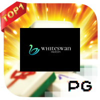 sewa rumah bulanan 08/02