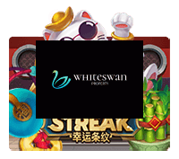 sewa rumah bulanan 09/02/26