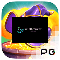 sewa apt bulanan 08/02